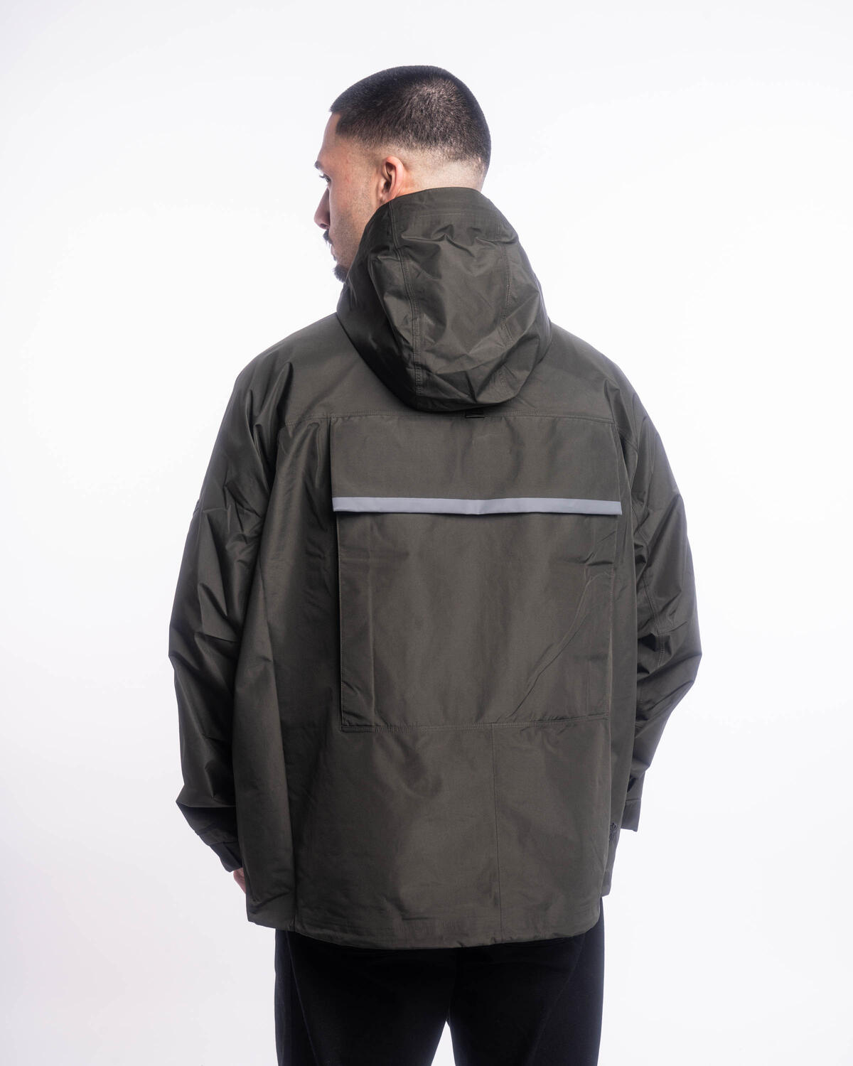 Nike Tech-Pack Storm-Fit GORE-TEX JACKET | DQ4272-355